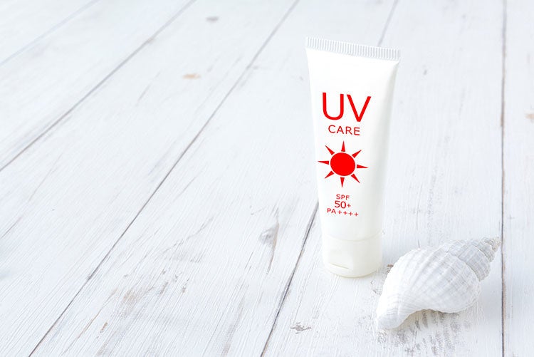 調査結果 小中学生の約8割が日焼け対策をすると回答 キッズ Nifty にて 日焼け対策 についての調査を実施 ニフティ株式会社のプレスリリース 調査結果 小中学生の約8割が日焼け対策をすると回答 キッズ Nifty にて 日焼け対策 についての調査を実施 ニフティ株式会社のプレスリリース