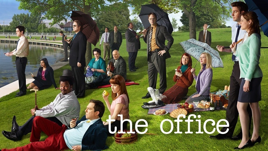 © 2011 NBC Studios, Inc. and Universal Network Television LLC. All Rights Reserved.