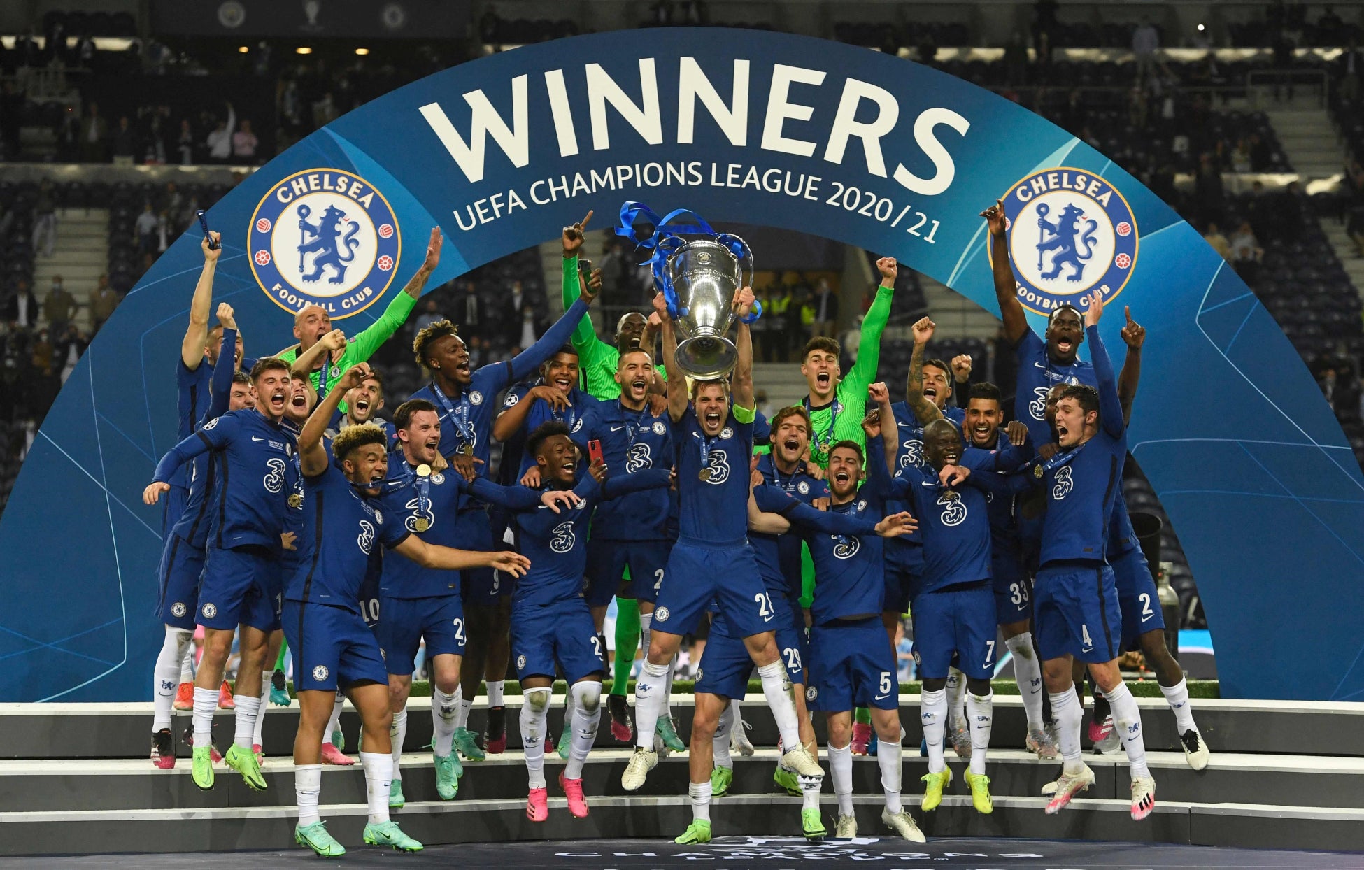 各大陸王者が集結し サッカークラブ世界一を決定する Alibaba Cloud プレゼンツ Fifaクラブワールドカップ Uae 21 22年2月4日からhuluでライブ配信 hjホールディングス株式会社のプレスリリース 各大陸王者が集結し サッカークラブ世界一を決定する Alibaba Cloud プレゼンツ Fifaクラブワールドカップ Uae 21 22年2月4日からhuluでライブ配信 hjホールディングス株式会社のプレスリリース