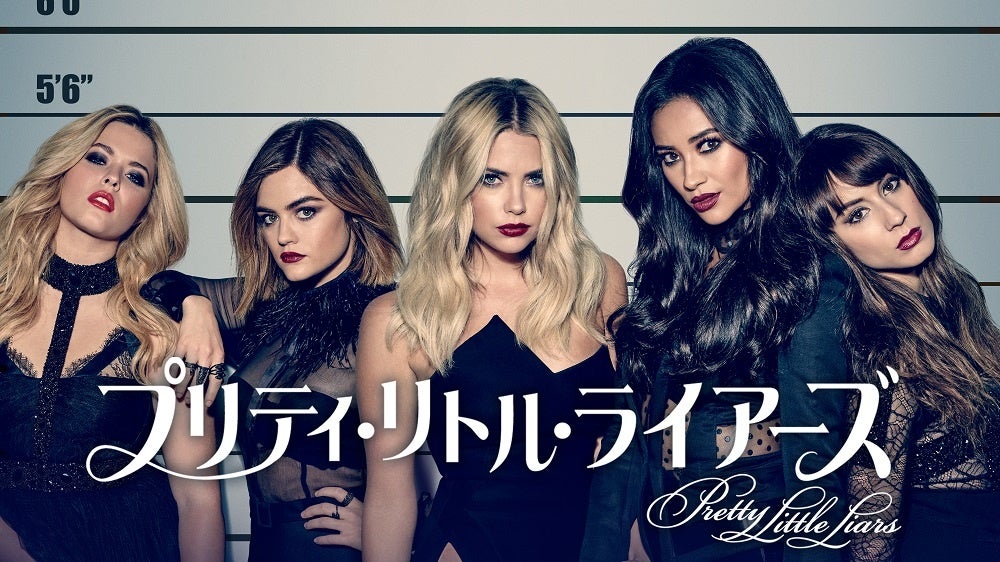 3月 Huluプレミア デクスター ニュー ブラッド ほか話題作を続々配信 hjホールディングス株式会社のプレスリリース 3月 Huluプレミア デクスター ニュー ブラッド ほか話題作を続々配信 hjホールディングス株式会社のプレスリリース