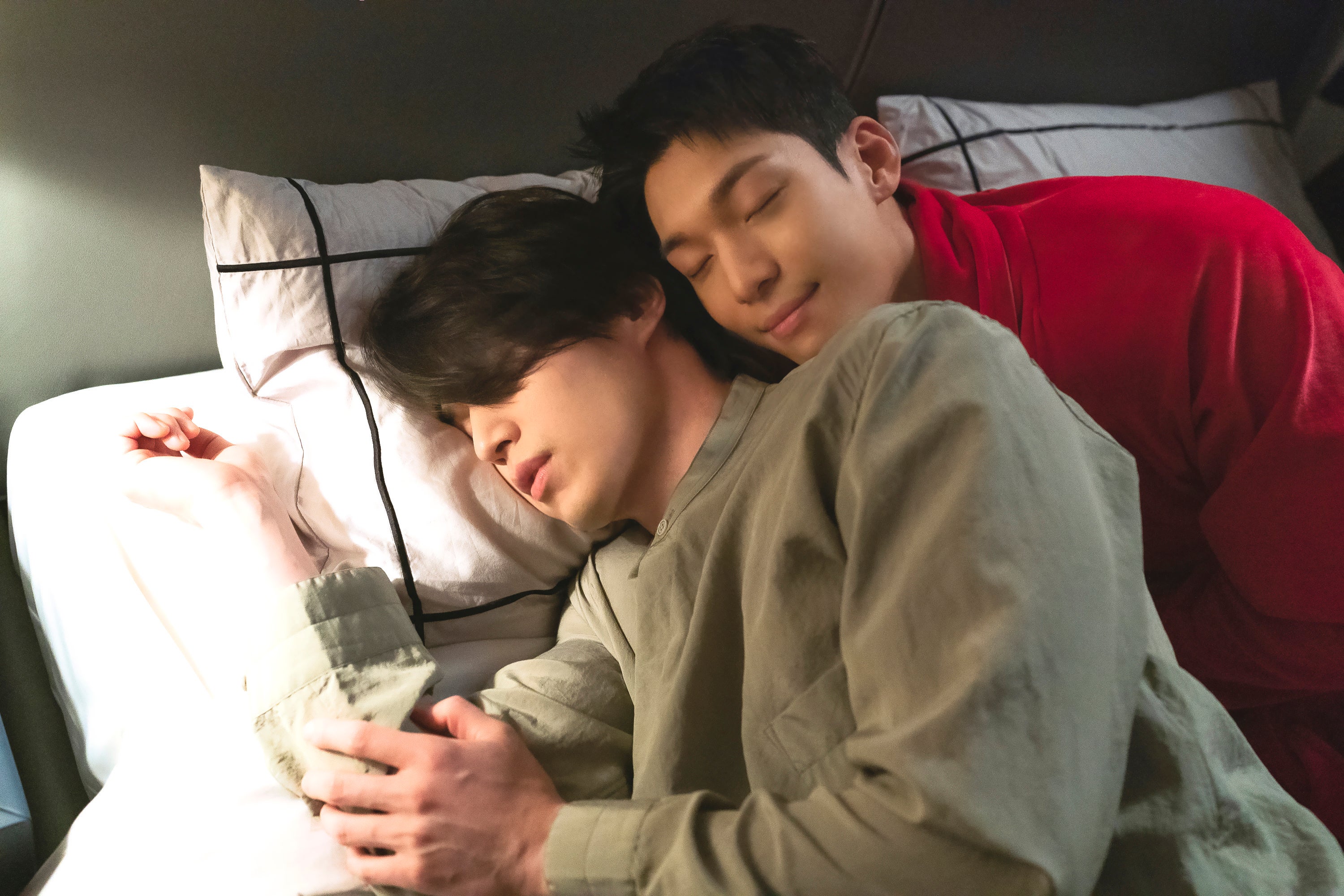 © 2021 IQIYI INTERNATIONAL SINGAPORE PTE. LTD. All rights reserved.