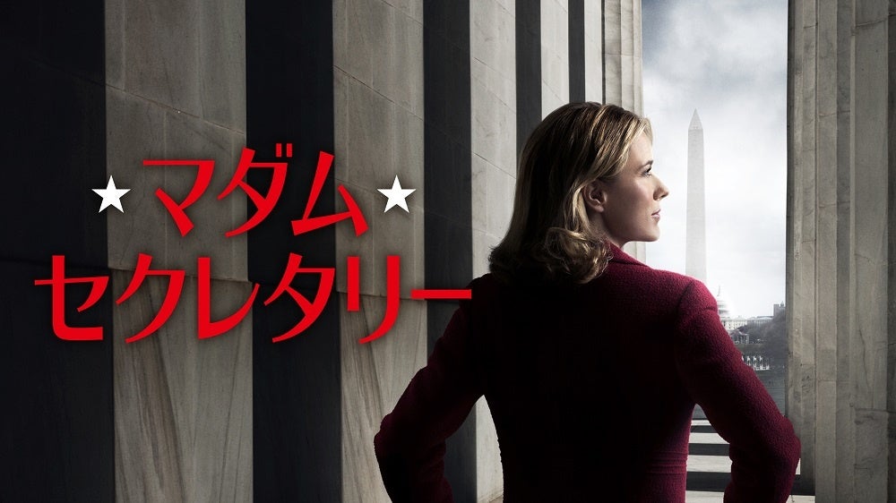 ©2022 CBS Broadcasting, Inc. All Rights Reserved.