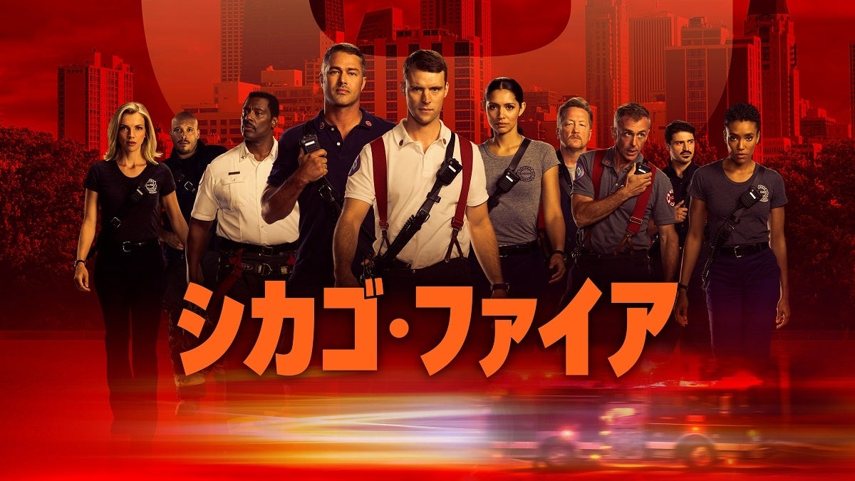 © 2019 OPEN 4 BUSINESS PRODUCTIONS LLC. All Rights Reserved.