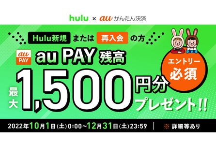 各大陸王者が集結し サッカークラブ世界一を決定する Alibaba Cloud プレゼンツ Fifaクラブワールドカップ Uae 21 22年2月4日からhuluでライブ配信 hjホールディングス株式会社のプレスリリース 各大陸王者が集結し サッカークラブ世界一を決定する Alibaba Cloud プレゼンツ Fifaクラブワールドカップ Uae 21 22年2月4日からhuluでライブ配信 hjホールディングス株式会社のプレスリリース