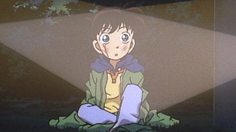 名探偵コナン Hulu歴代視聴者数アニメ部門 第1位に これからも愛してくださいね 高山みなみから喜びのコメント到着 Tvシリーズ 人気エピソードも発表 hjホールディングス株式会社のプレスリリース 名探偵コナン Hulu歴代視聴者数アニメ部門 第1位に これからも愛してくださいね 高山みなみから喜びのコメント到着 Tvシリーズ 人気エピソードも発表 hjホールディングス株式会社のプレスリリース