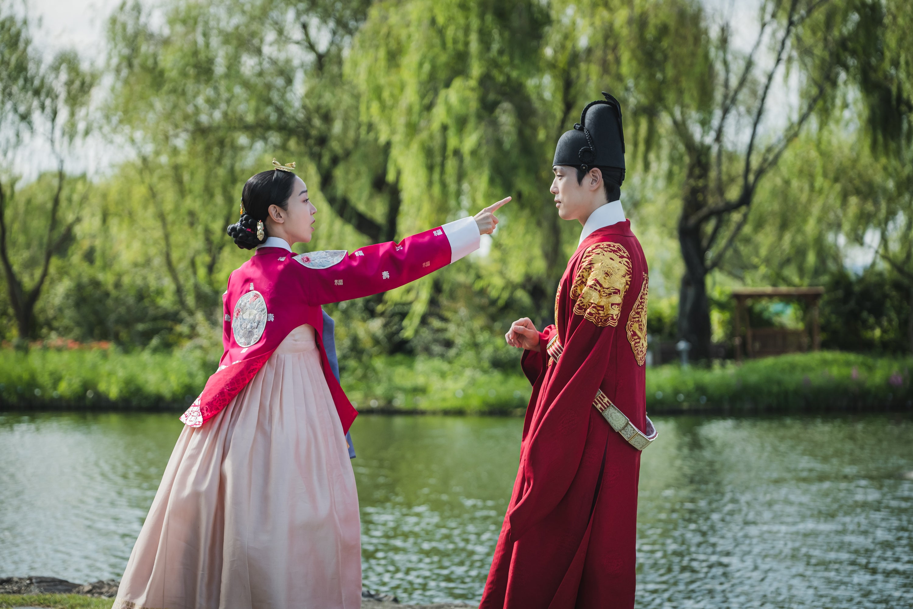 © STUDIO DRAGON CORPORATION