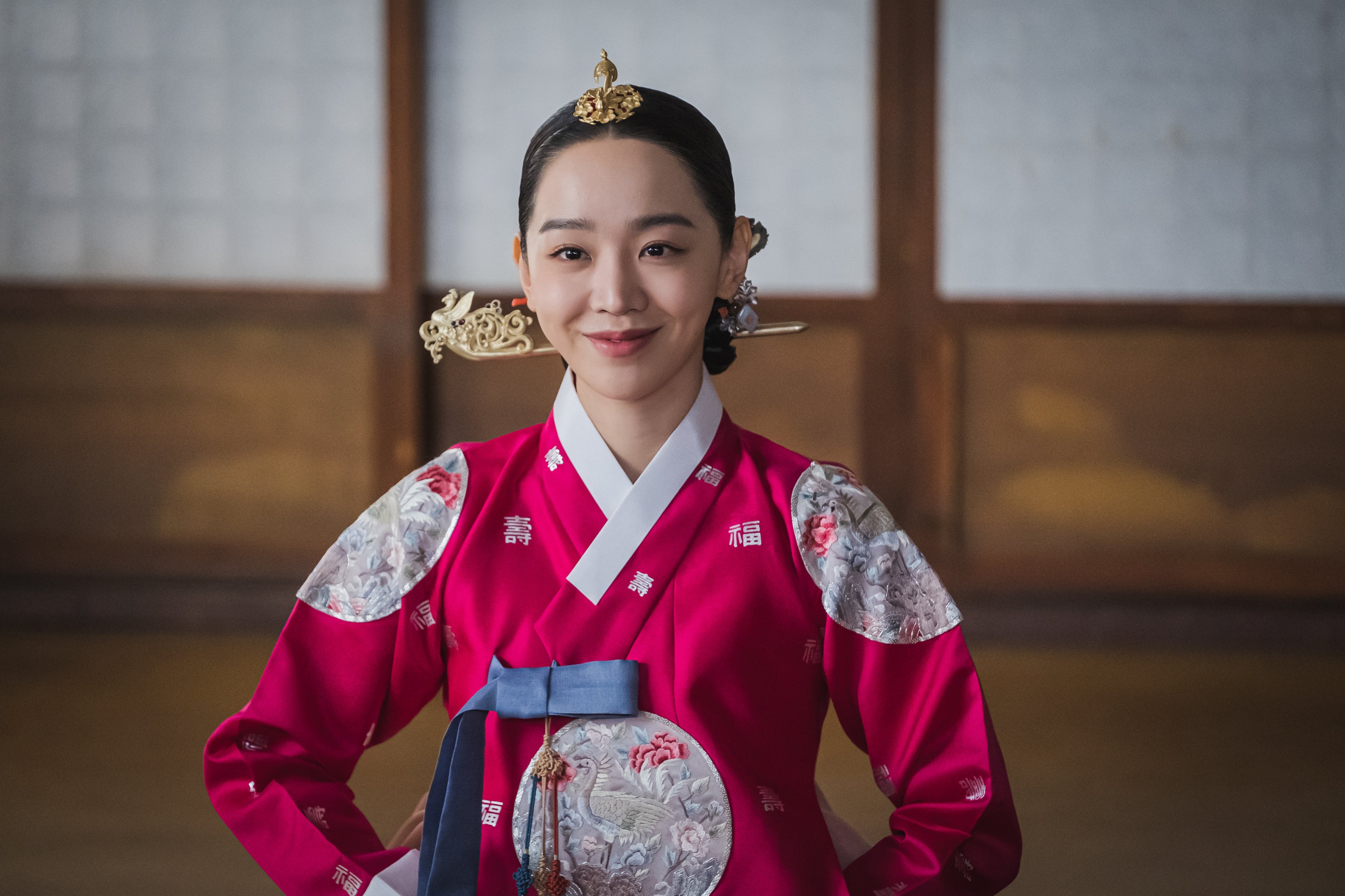 © STUDIO DRAGON CORPORATION