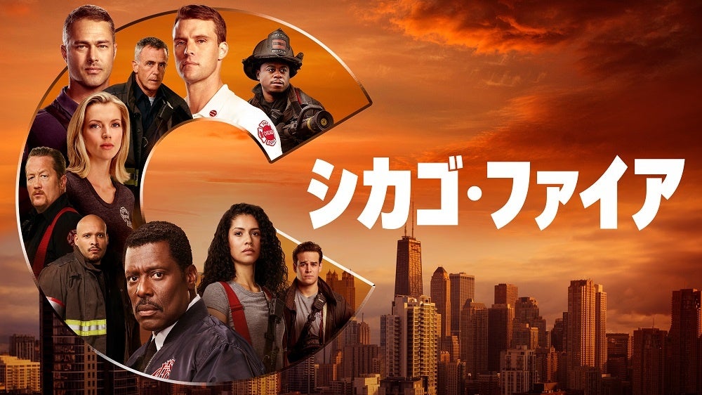 © 2020 OPEN 4 BUSINESS PRODUCTIONS LLC. All Rights Reserved.