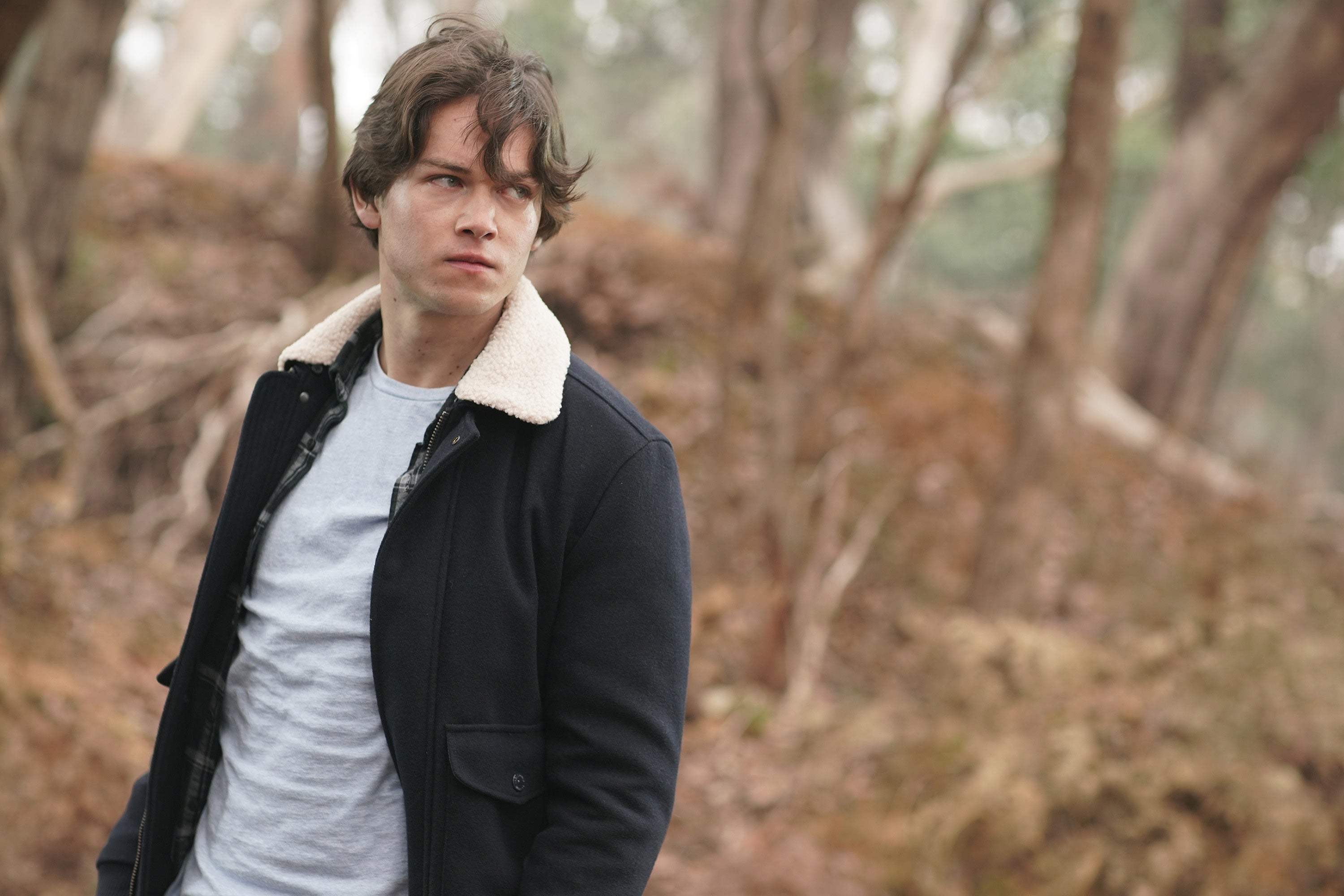 © 2021 Universal Television LLC. All Rights Reserved.