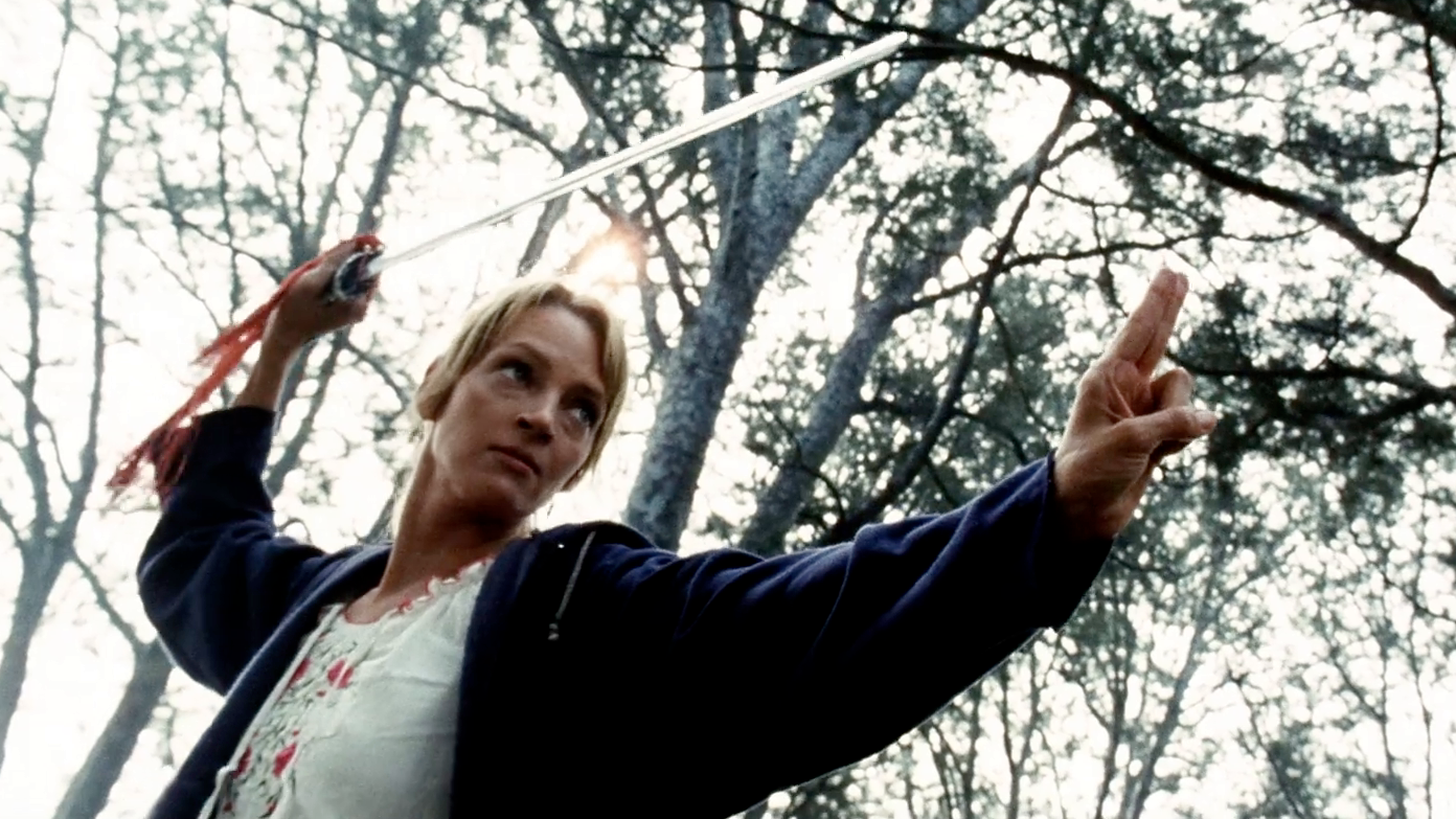 © 2004 MIRAMAX FILM CORP. All Rights Reserved.