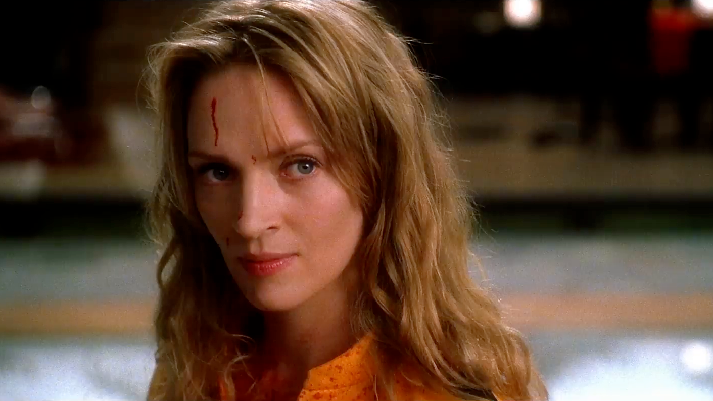 © 2003 MIRAMAX FILM CORP. All Rights Reserved.