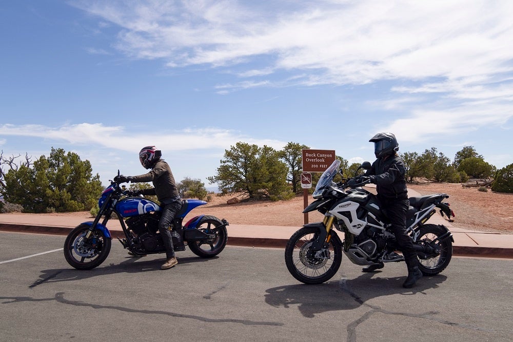 ©2021 AMC Film Holdings LLC. All Rights Reserved.