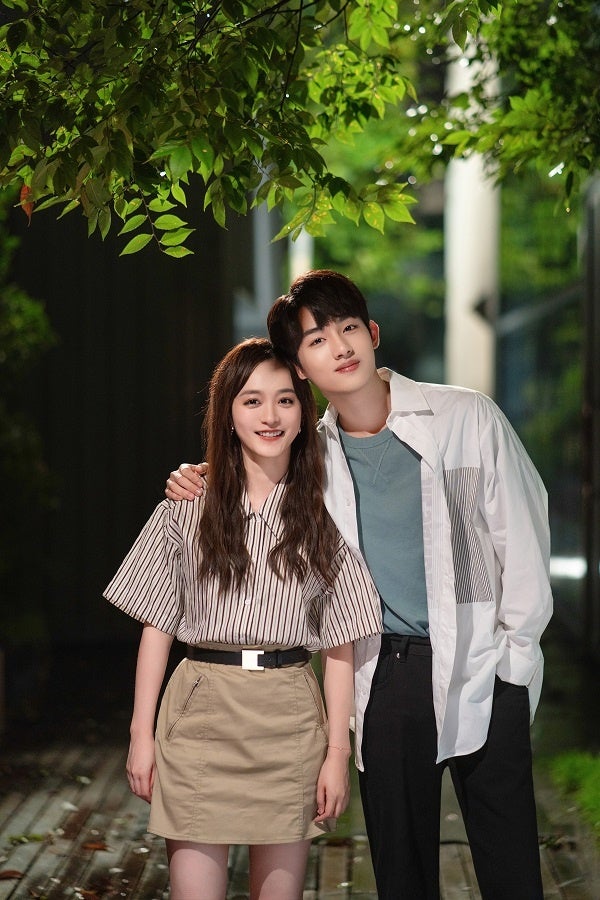 ©Tencent Technology (Beijing) Co., Ltd.