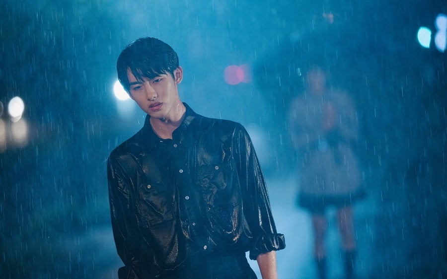 ©Tencent Technology (Beijing) Co., Ltd.