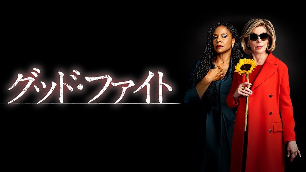 © 2024 CBS Interactive, Inc. All Rights Reserved.