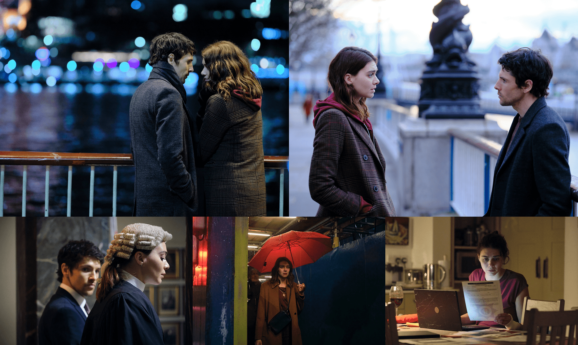 © Eleventh Hour Films 2023