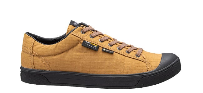 51CL AF ベージュ ￥17,600（税込）