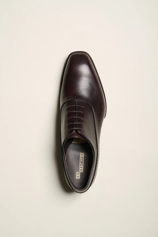 23397-167- 23397-167-