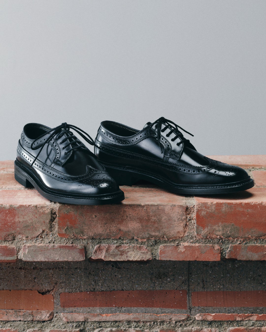 美品　リーガル REGAL/リーガル＞ GORE-TEX COLLECTION | 紳士・スポーツ | 岩田屋本店