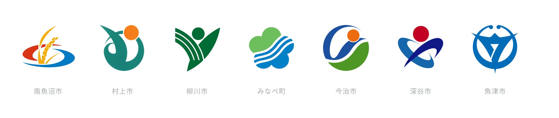 参加自治体