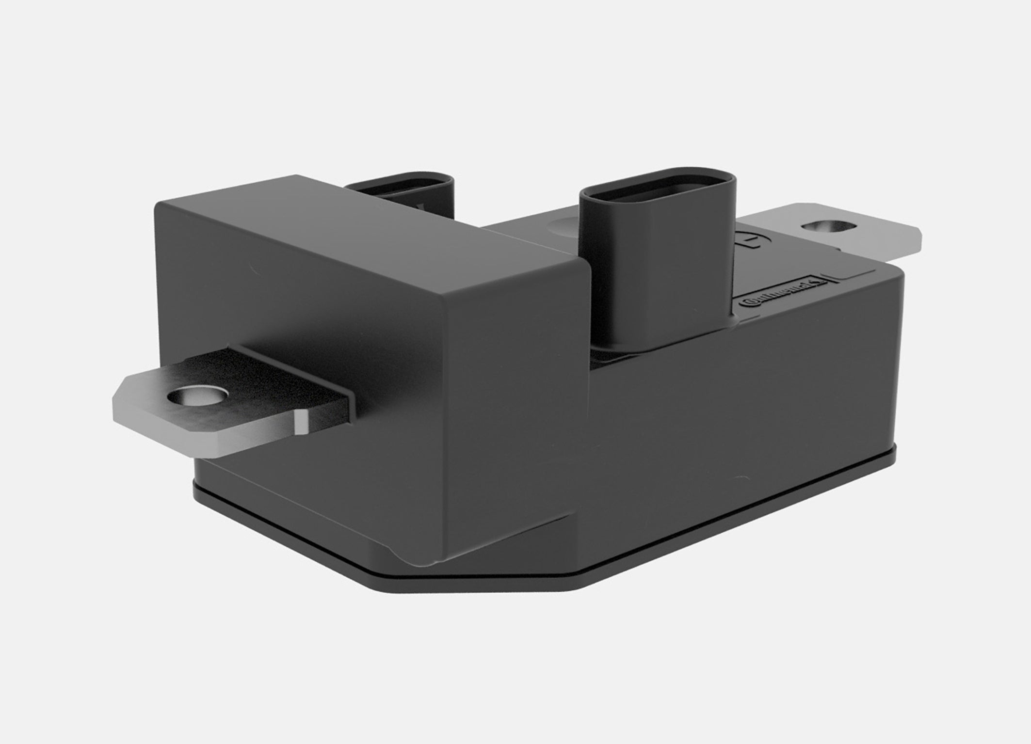 電流センサーモジュールCSMは、システムレベルで ASIL Dを完全に対応します