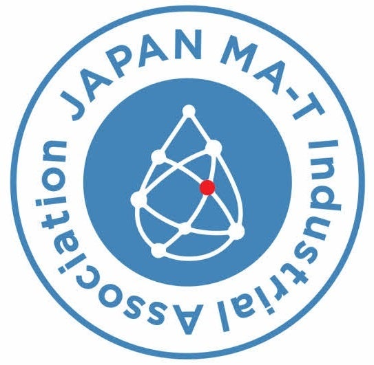 日本MA-T工業会