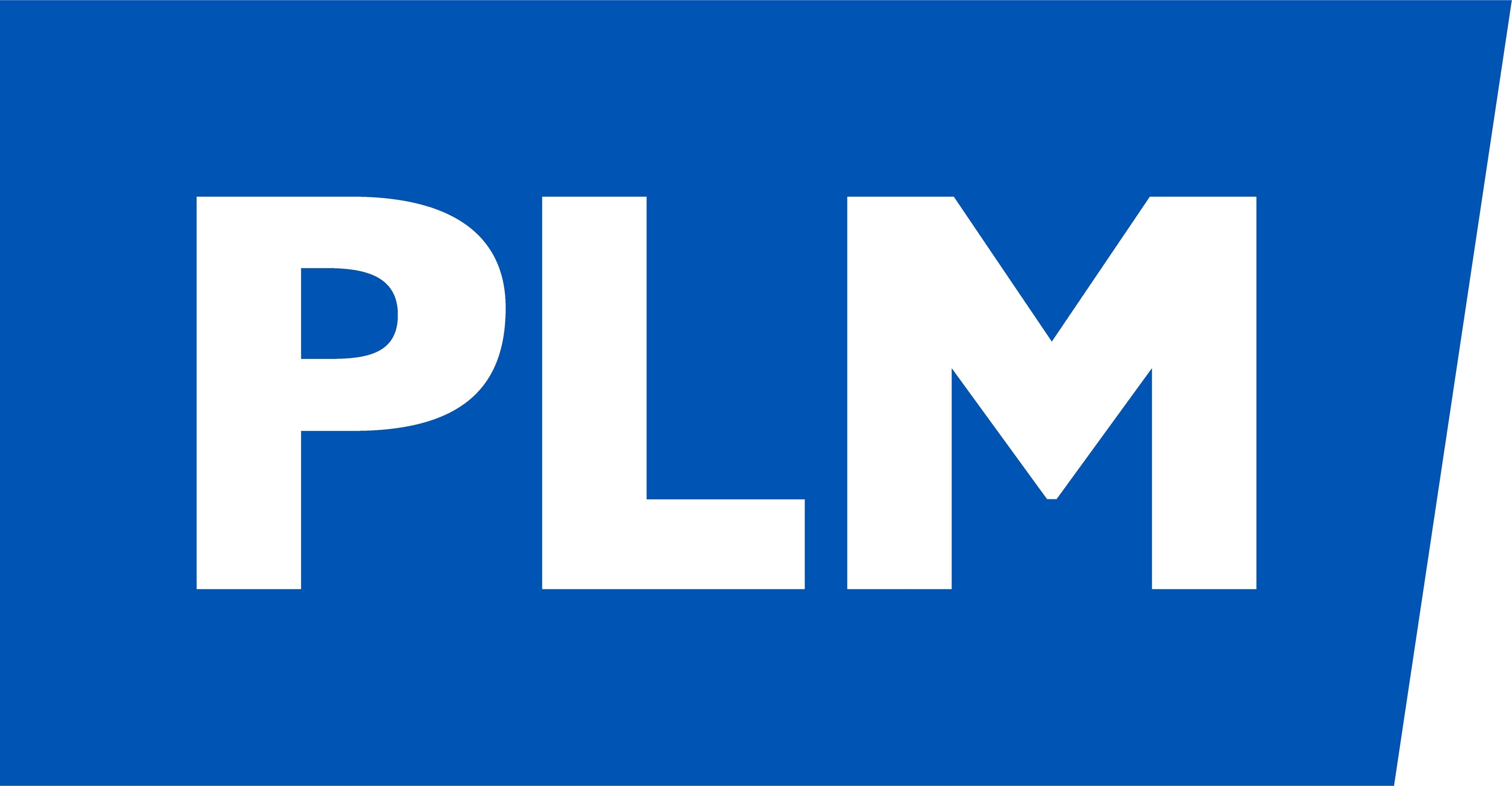 パシフィックリーグマーケティング