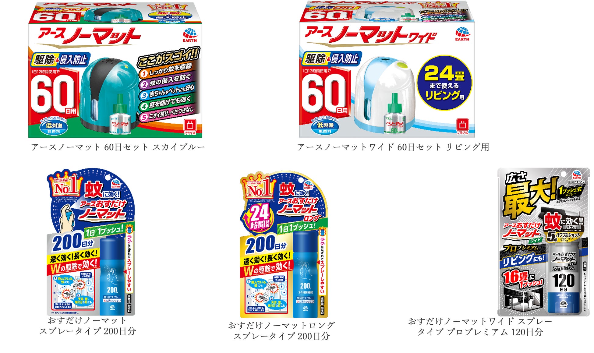 アースノーマット 新web動画 なかやまきんに君が新イメージキャラクターに就任 演技に挑戦 持ちネタ パワー を22年間で初の試みも アース 製薬株式会社のプレスリリース アースノーマット 新web動画 なかやまきんに君が新イメージキャラクターに就任 演技に挑戦 持ちネタ パワー を22年間で初の試みも アース 製薬株式会社のプレスリリース