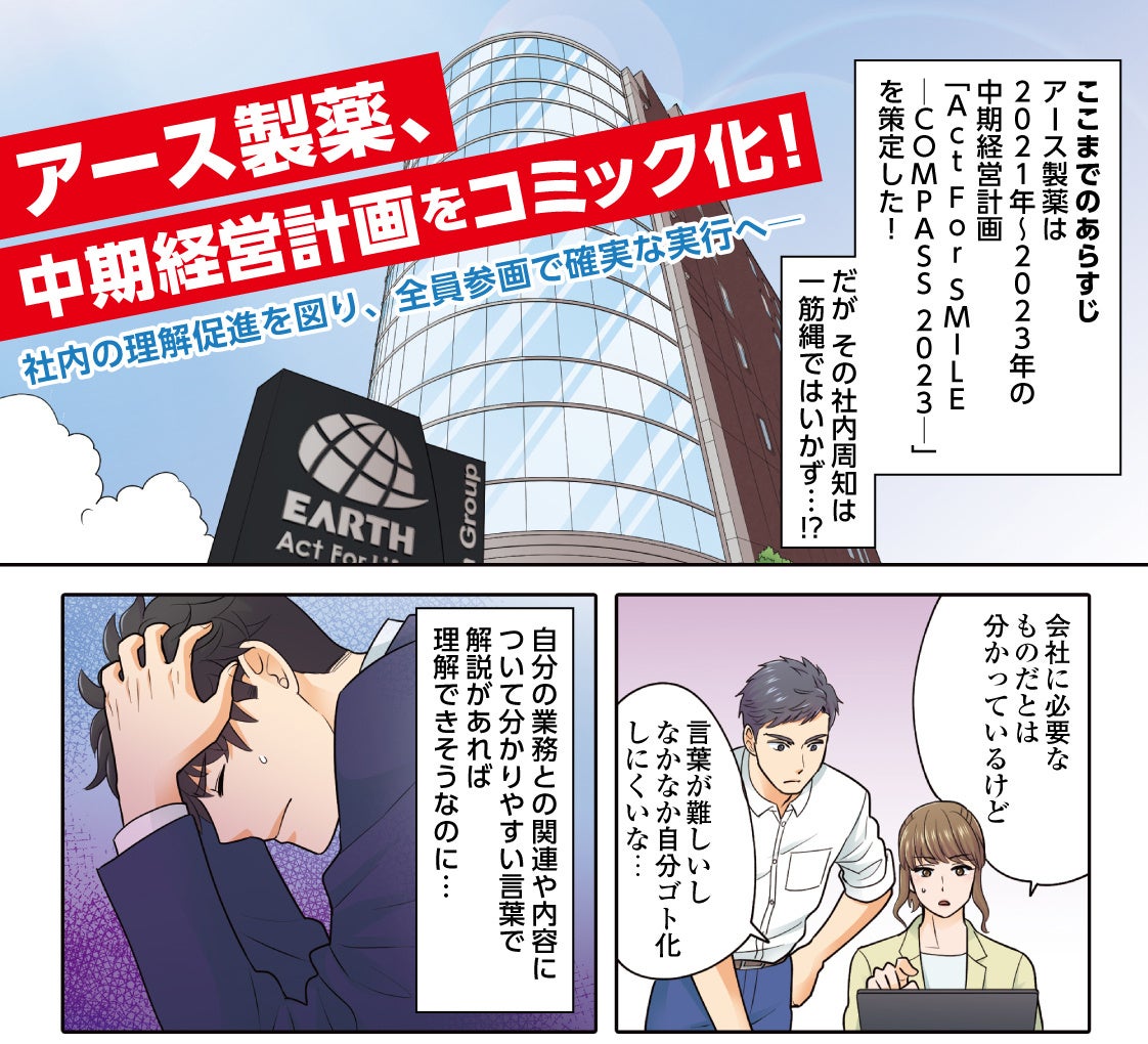 【中古】 マンガ・経営分析/日本経営指導センター 中古】 マンガ・経営分析 / 上原 学 / 日本経営指導センター出版