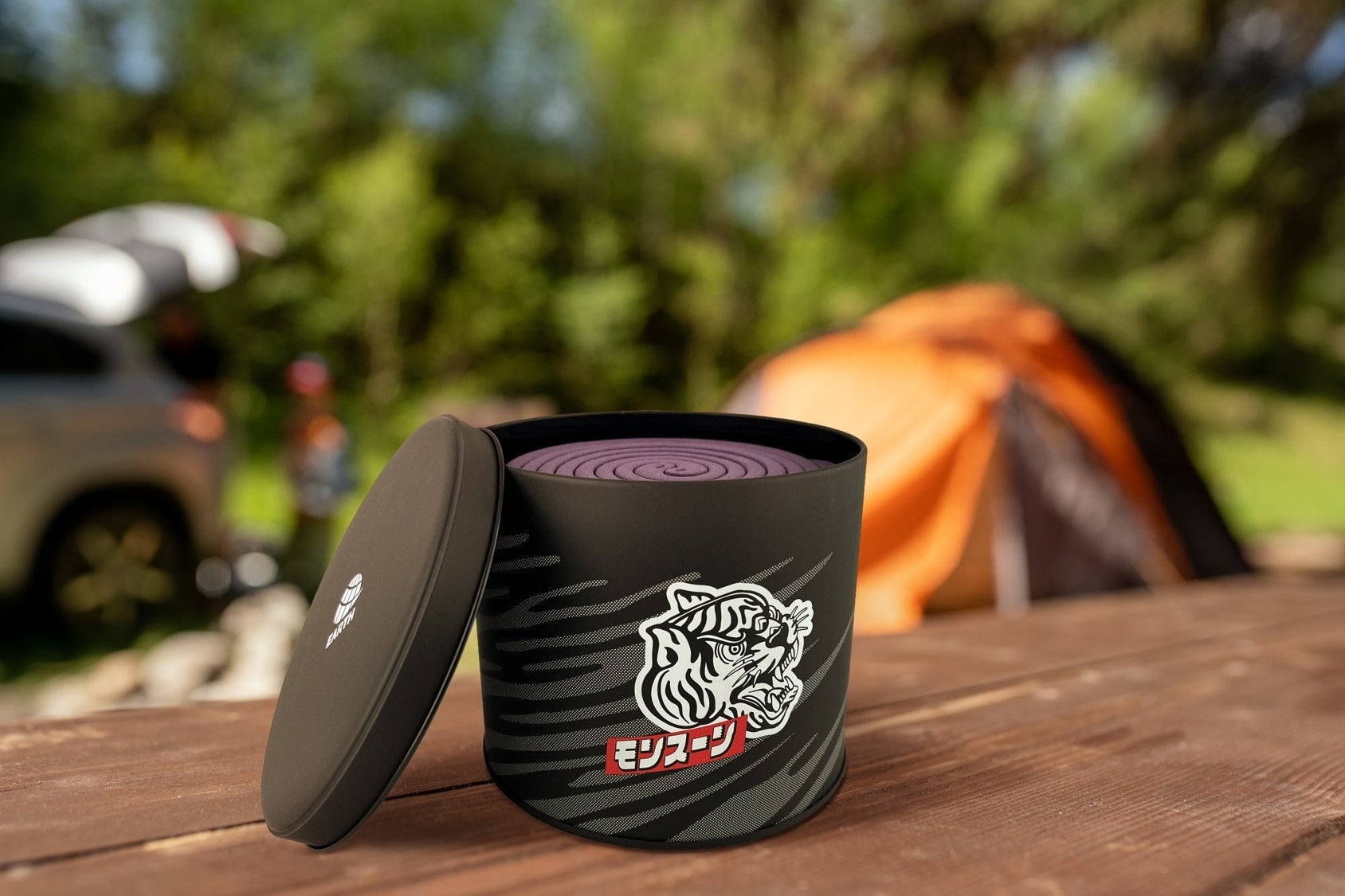 新品未使用　ブラックラグーン　キャンバスアート　5種まとめ売り G5 Store - Z/X(ゼクス)｜Yahoo!ショッピング