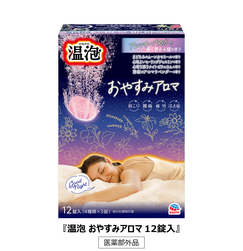 【新品未開封】アース製薬 温素 入浴剤 12本セット アース製薬 温素ギフトセット | シャディギフトモール