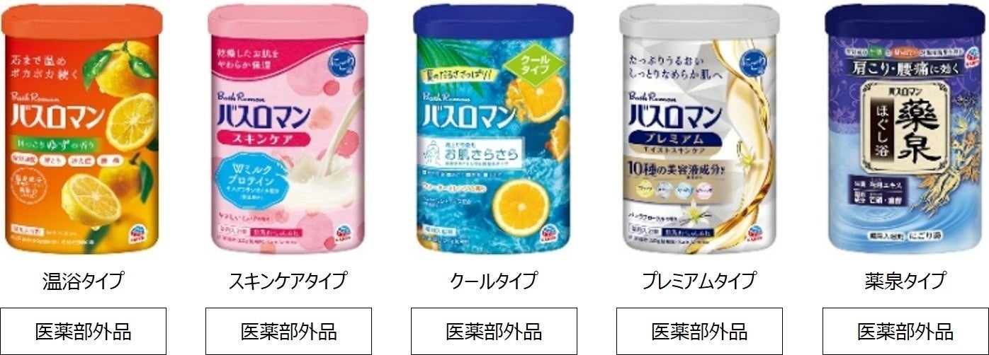 アサヒ バスメロディー 森林のお風呂 850g×12缶 1ケース まとめ売り Livmorx バスタブド 折り畳み浴槽 ラム缶風呂 アイスバス浴槽