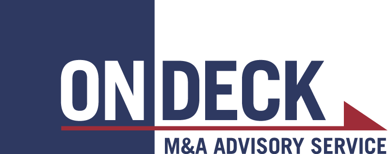 大勝フーズ株式会社に対する株式会社日本政策投資銀行との協調投資について