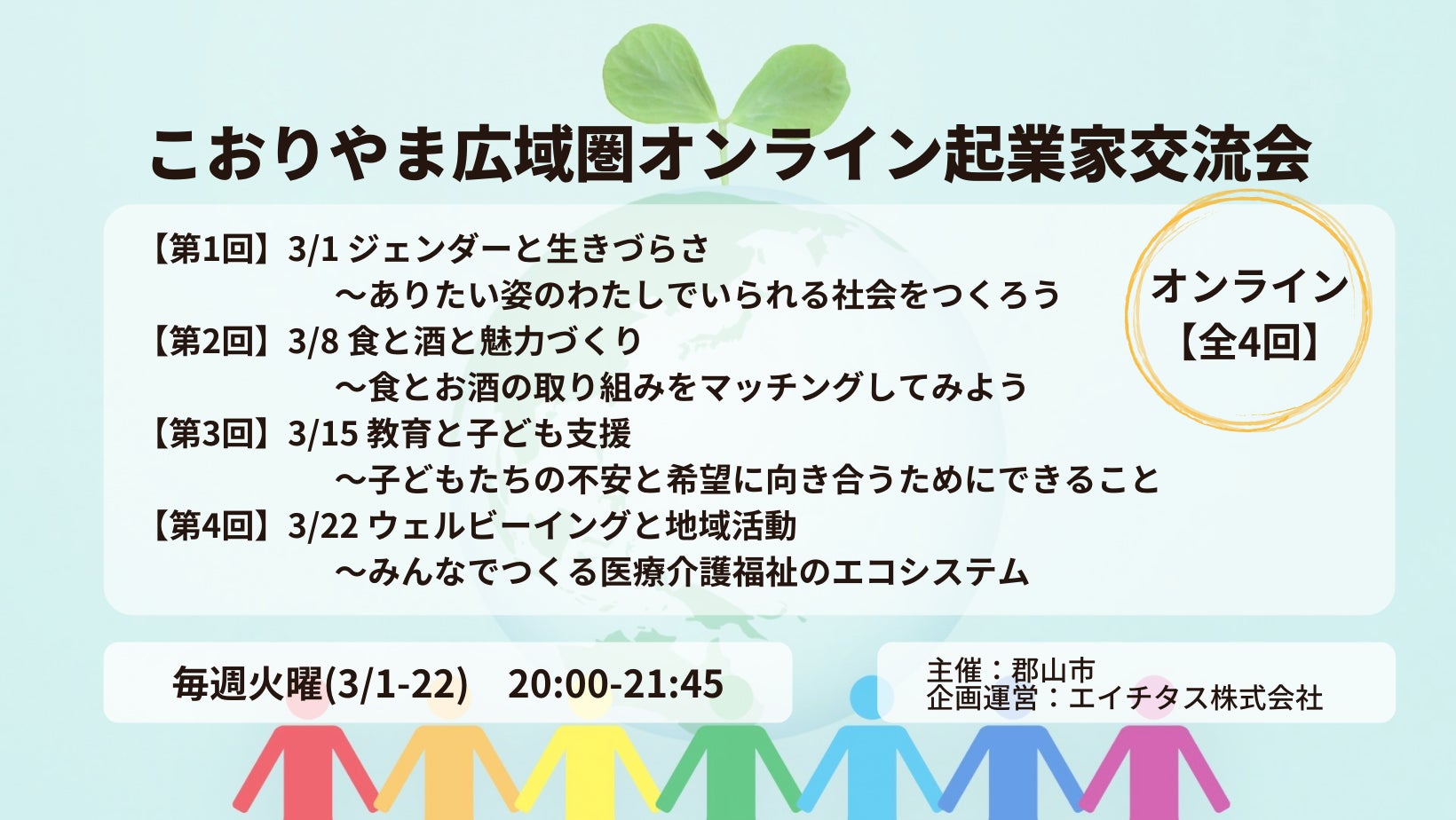 Wmwhtbiyhdj9mm Wmwhtbiyhdj9mm