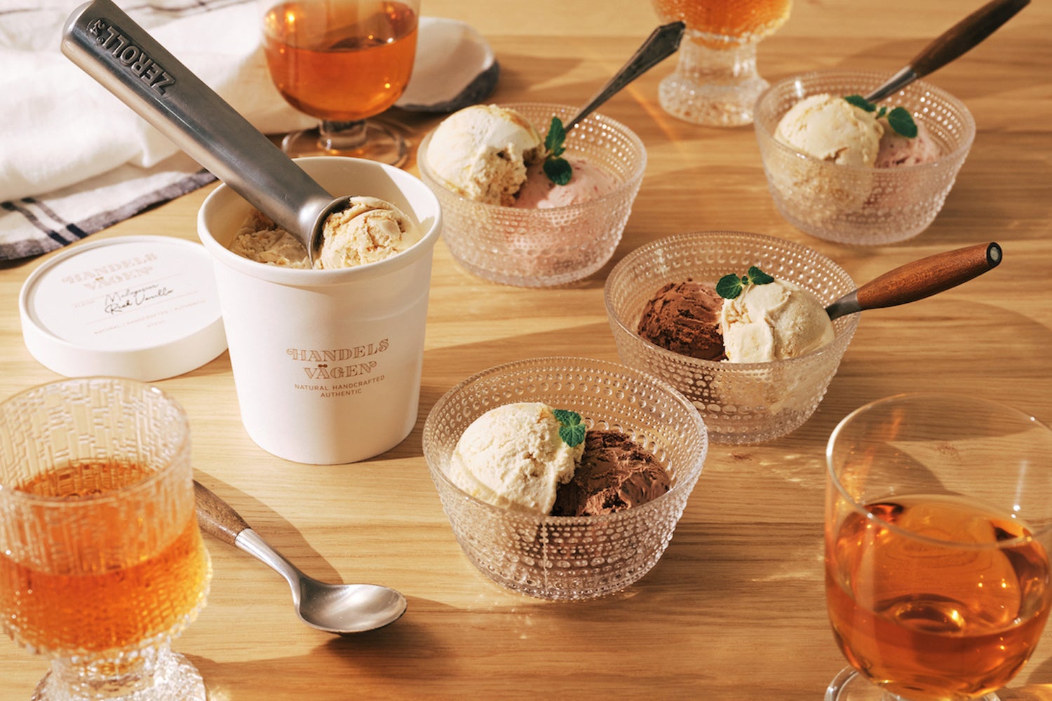 パイントサイズ（473ml）