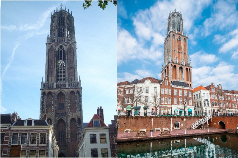 3月25日の誕生日には盛大なセレモニーも 30年分の感謝を込めたハウステンボス30周年イベントを開催 ハウステンボス株式会社のプレスリリース