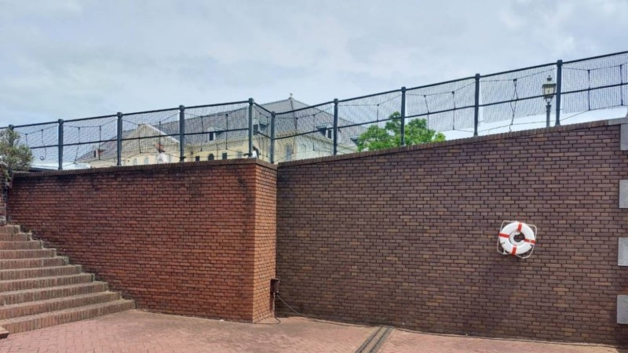 　　≪作品制作場所≫　