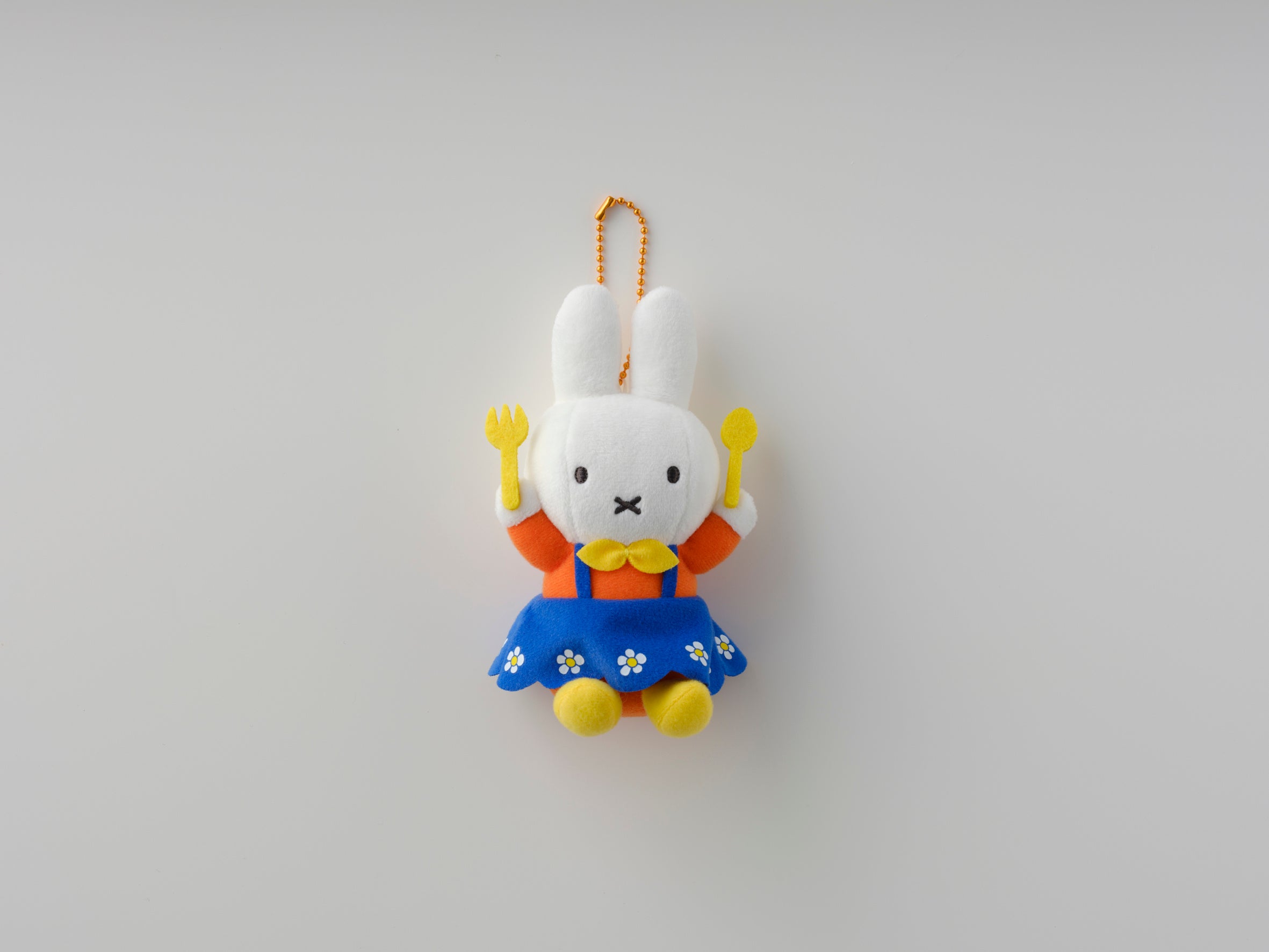 12月は“かわいい”がいっぱい！ハウステンボスにミッフィーの大切なお