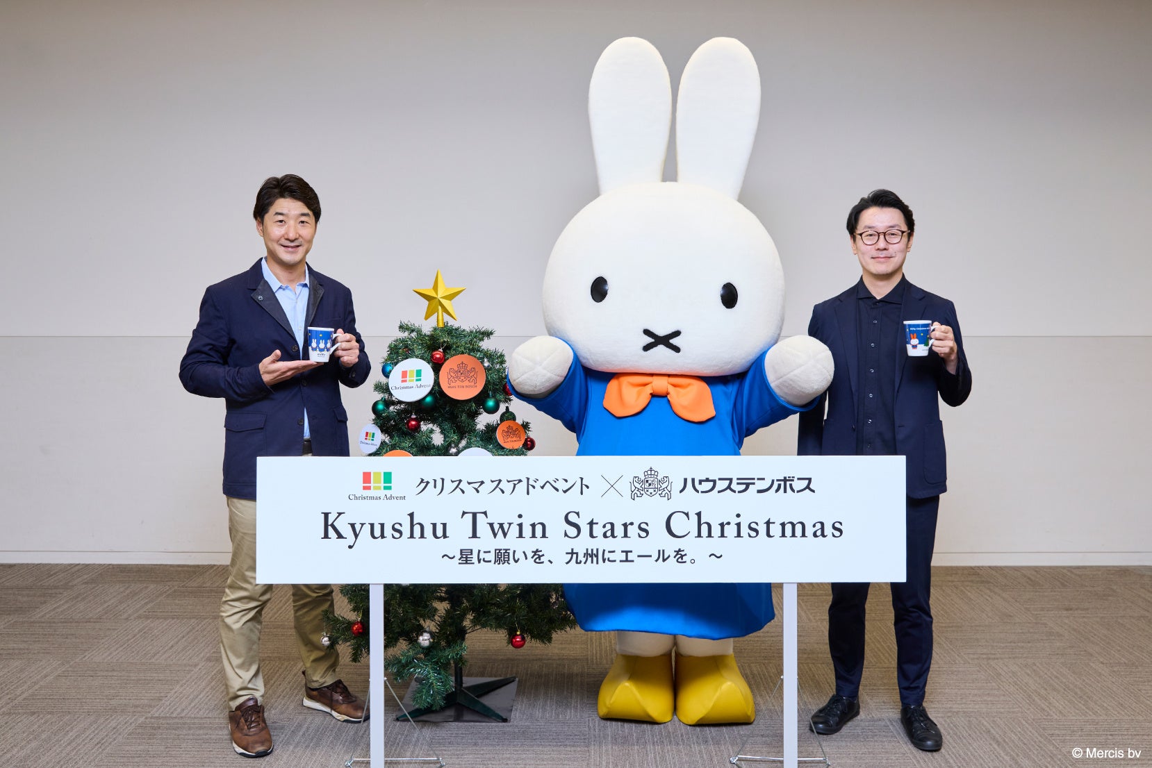 本邦初、発達障がいのあるお子さまに向けた国際線「空の旅体験会」を開催