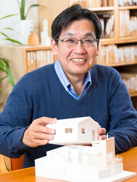 講師：塩谷敏雄