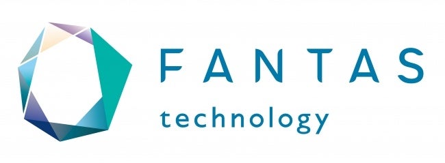 こころのカンパニー、レオス・キャピタルワークスが運用するファンドによる当社株式の取得を受け、中長期的な事業成長に向けた体制を強化