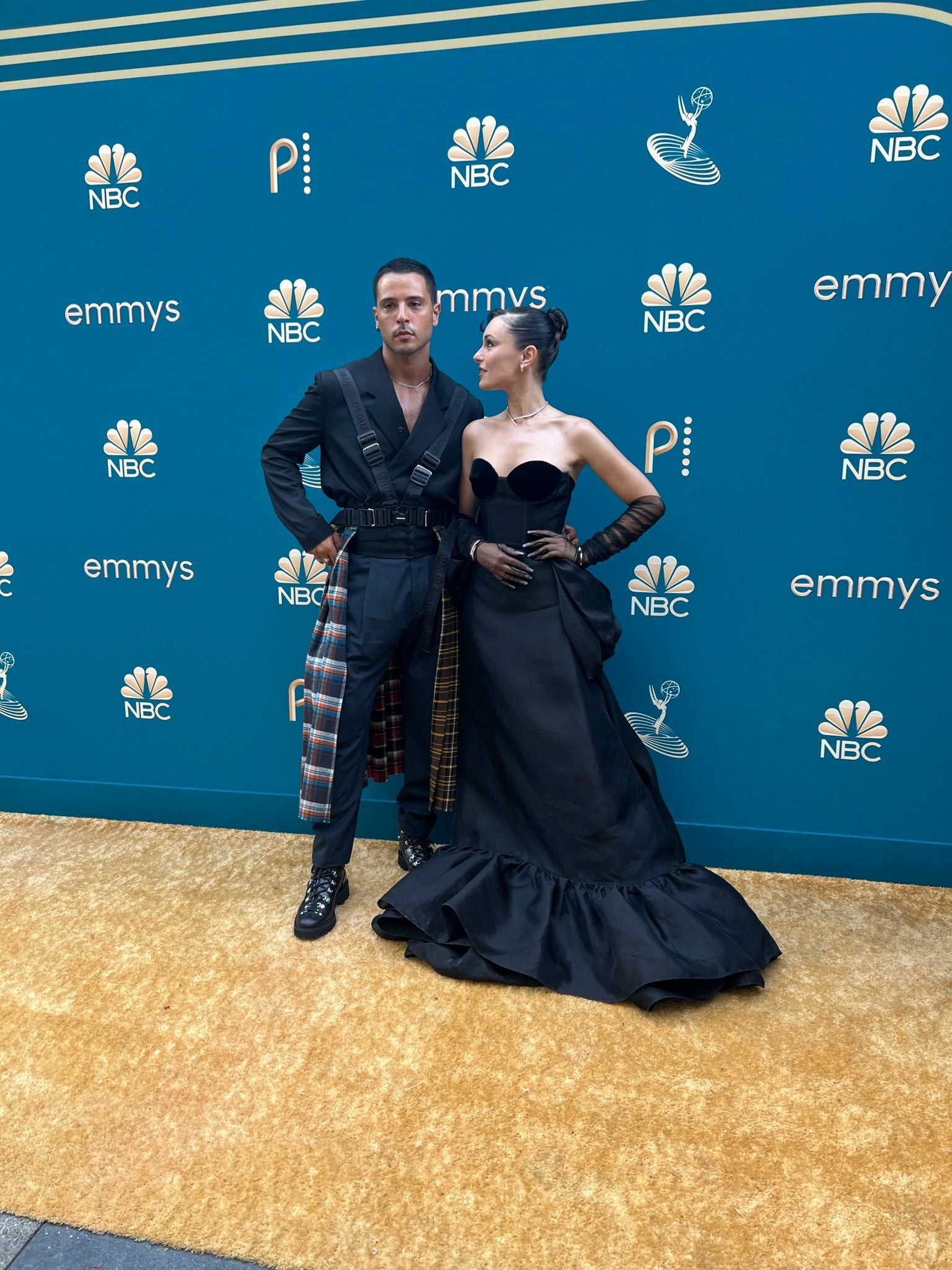 ospiti_Giuseppe Giofrè　, Marta Pozzan