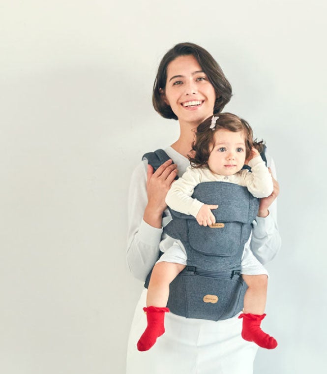 Baby Meと大阪公立大学共同研究 抱っこひも 使用時の負担研究最新結果 株式会社アスコンのプレスリリース Baby Meと大阪公立大学共同研究 抱っこひも 使用時の負担研究最新結果 株式会社アスコンのプレスリリース