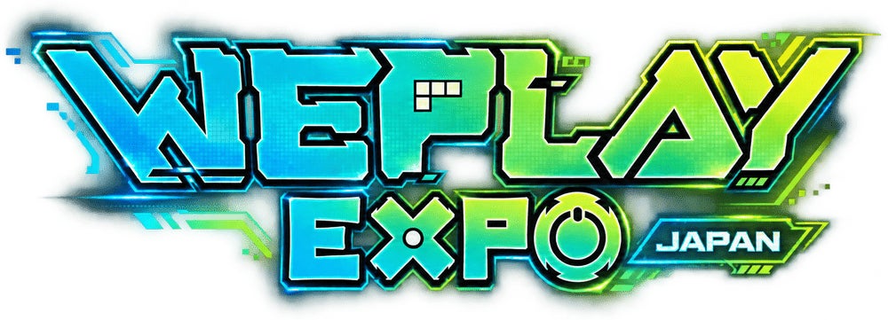 Nintendo Switch™ 2 版『ワンス・アポン・ア・塊魂』・有料追加DLC「ローリングライブハイライツ」本日発売!