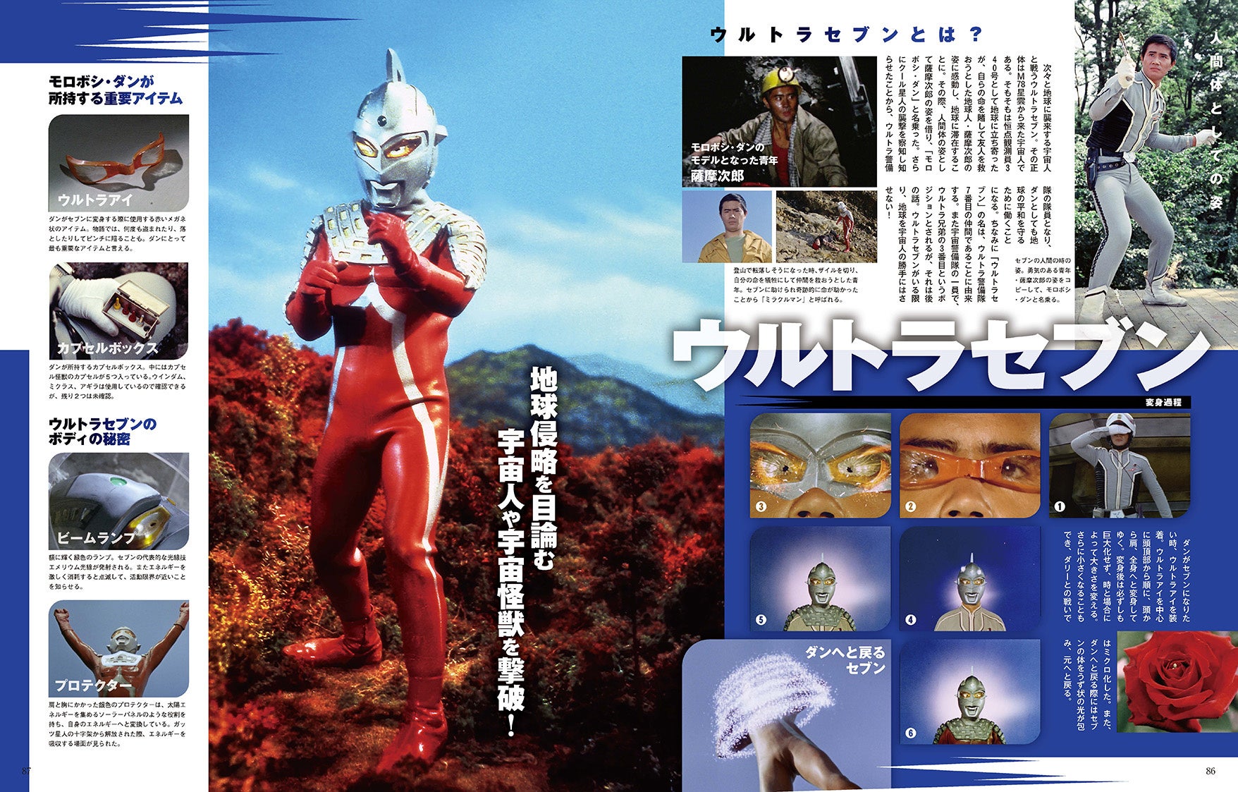 円谷プロダクション作品の黎明期を独自の視点で読み解く ウルトラマンシリーズ大解剖 発売 三栄のプレスリリース 円谷プロダクション作品の黎明期を独自の視点で読み解く ウルトラマンシリーズ大解剖 発売 三栄のプレスリリース