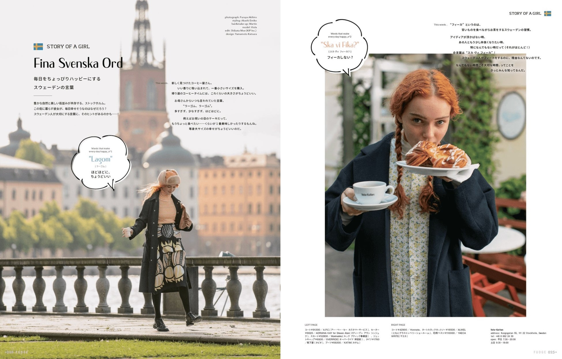 Ffeizv0dlp Wqm Ffeizv0dlp Wqm