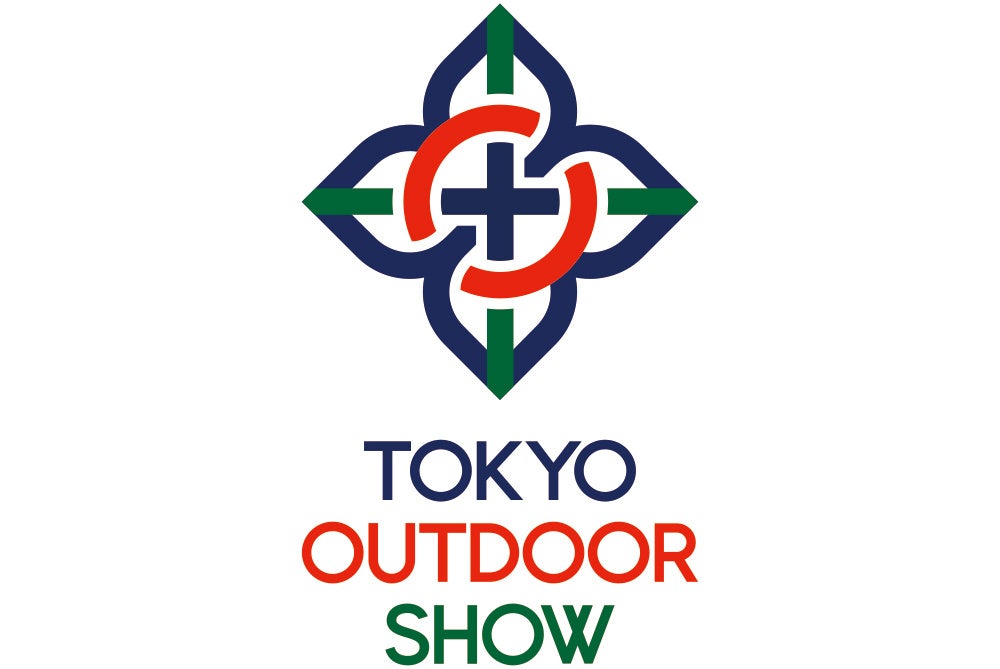 アウトドアカルチャーの大博覧会「TOKYO OUTDOOR SHOW 2024」開催決定! アウトドアカルチャーの大博覧会「TOKYO OUTDOOR SHOW 2024」開催決定!