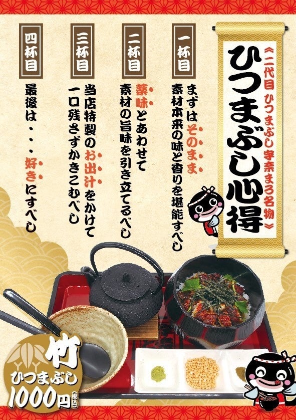 【うなまろ雑貨店様】オーダーページ 23530-272-