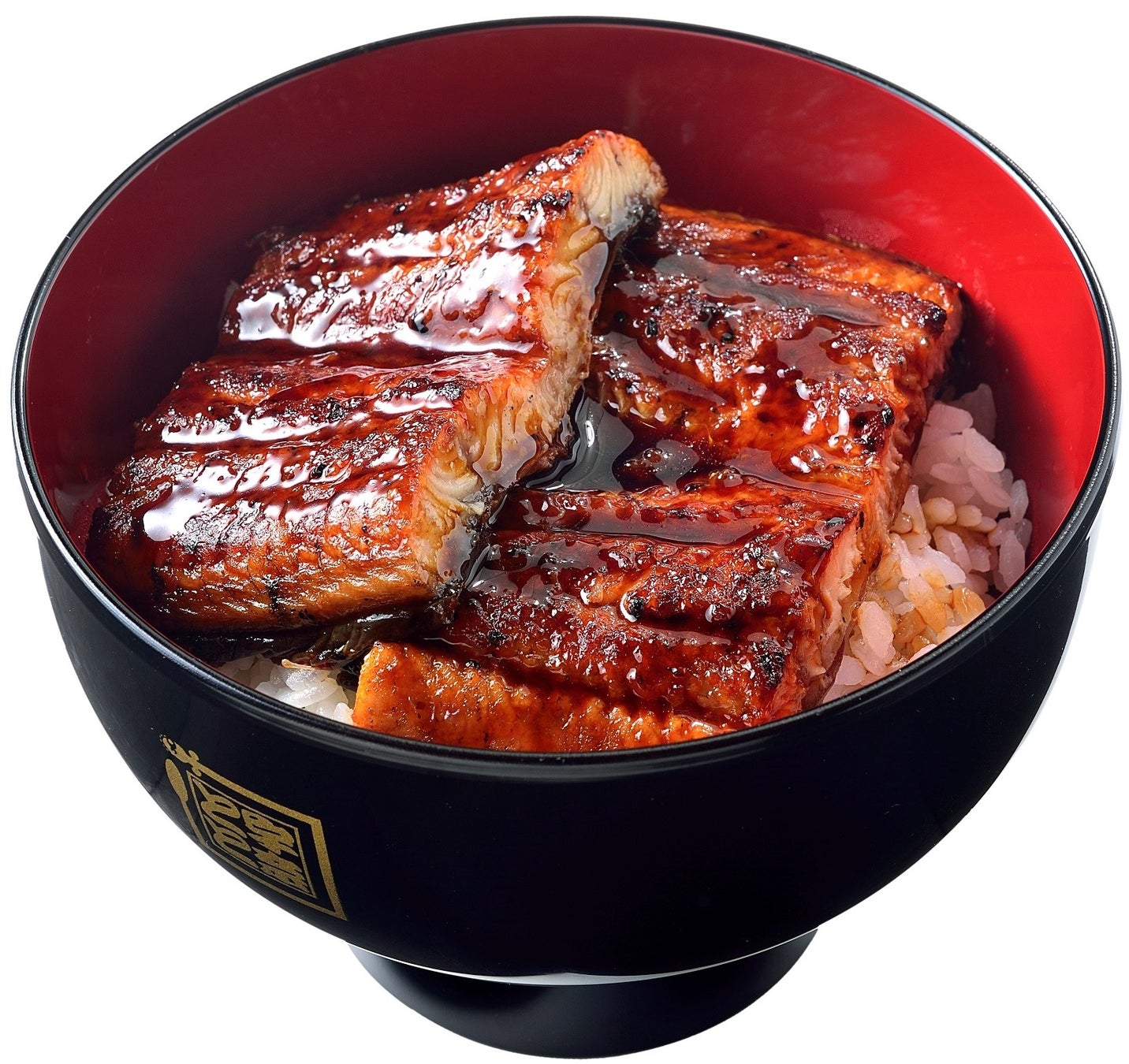 うなとり 名代 宇奈とと 笹塚店がコラボ店になって10月1日にリニューアルopen g factory株式会社のプレスリリース うなとり 名代 宇奈とと 笹塚店がコラボ店になって10月1日にリニューアルopen g factory株式会社のプレスリリース