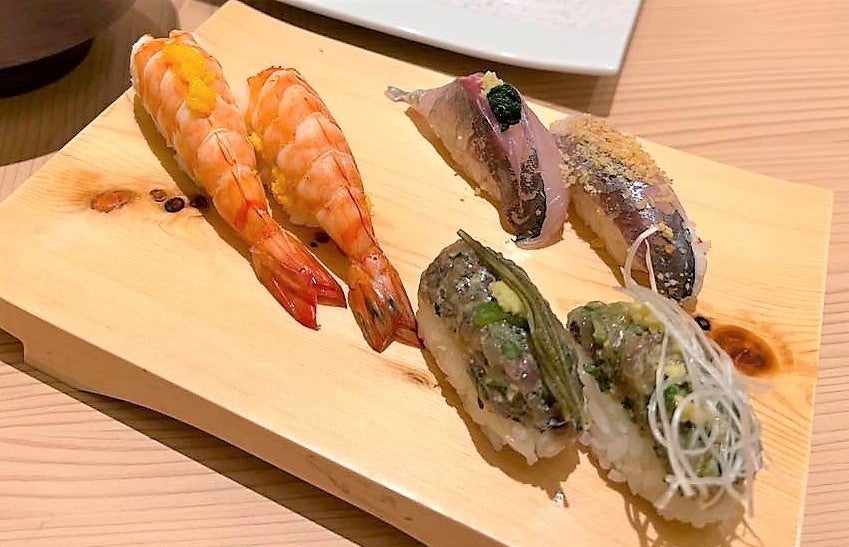 ※写真はイメージです